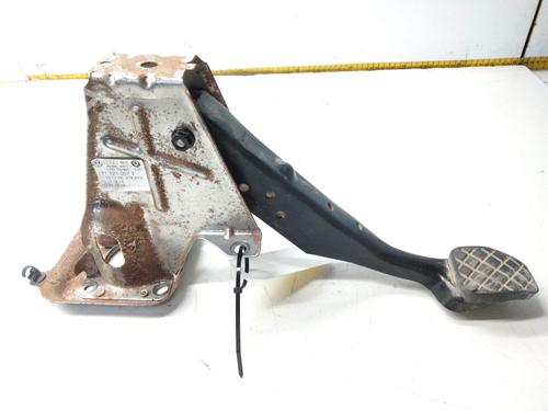 other-vw-caddy-iv-box-bodympv-saa-sah-2015-2016-2017-2018-2019-2020-36293200 main image