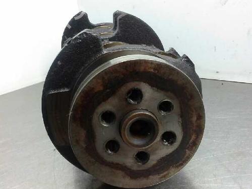 Andre OPEL MOVANO A Van (X70) | BP14312415O1