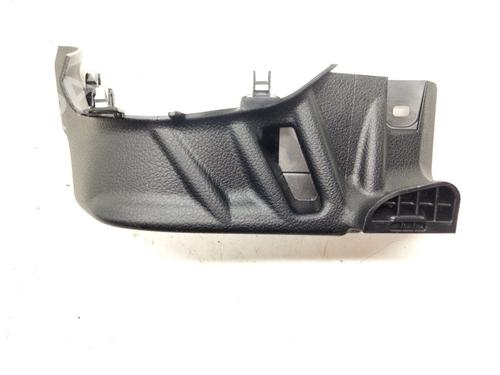 Other MERCEDES-BENZ C-CLASS All-Terrain (S206) C 220 d 4-matic (206.214) A2066934000