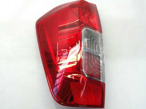 Used Right taillight Right taillight NISSAN NAVARA NP300 Pickup (D23, D23T) [2014-2026] 34278096 34278096