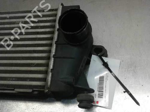 Intercooler NISSAN PRIMASTAR Van (X83) | BP10655847M30 - Image 4