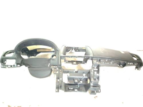 Dashboard MAZDA CX-5 (KF) 2.2 D AWD | BP29404999C46 