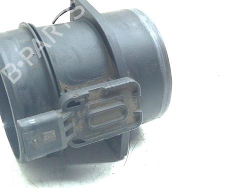 Mass air flow sensor MERCEDES-BENZ SPRINTER 3-t Van (B906) 214 CDI (906.611, 906.613) | BP30832932M95