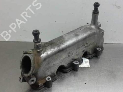 Used Intake manifold Intake manifold 612442 612442