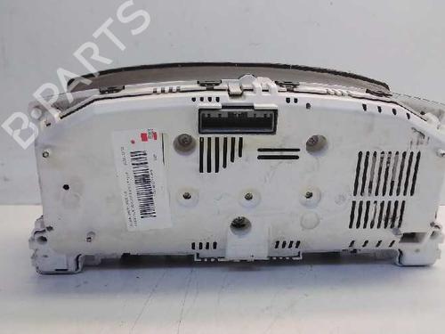 Instrument cluster HONDA CIVIC VIII Hatchback (FN, FK)  | BP16111689C47 