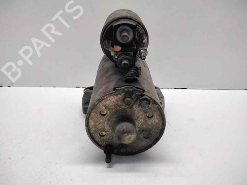 Starter MAZDA TRIBUTE (EP) 3.0 V6 AWD (EPFW) | BP3408406M8 
