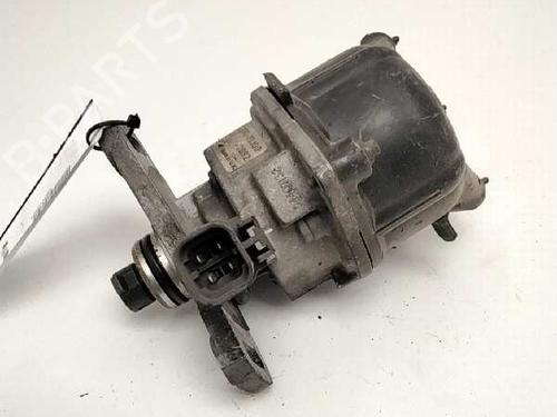Used Ignition distributor NISSAN PRIMERA (P10) [1990-1996]  12068182