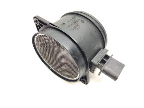 Used Mass air flow sensor Mass air flow sensor 17060104 17060104