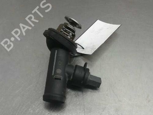 Used Other SEAT ALTEA XL (5P5, 5P8) 1.9 TDI (105 hp) 14314187