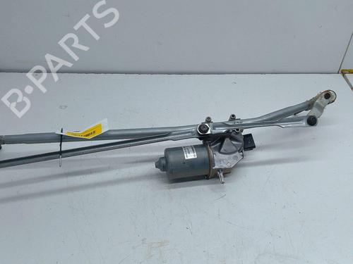 front-wiper-motor-opel-movano-b-van-x62-2010-36992561 main image