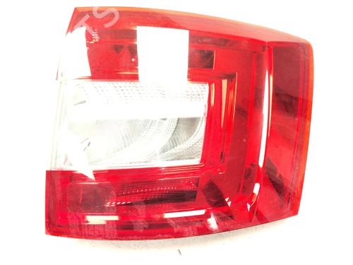 Used Right taillight Right taillight 25229044 25229044