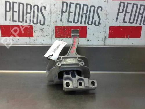 other-seat-leon-5f1-5q0199262bh-2012-2013-2014-2015-2016-2017-2018-2019-2020-2021-14323118 main image