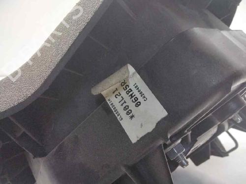 Driver airbag SEAT CORDOBA (6L2)  | BP608804C9 