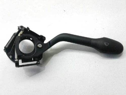 Used Steering column stalk VW GOLF III (1H1) [1989-2000]  9842186