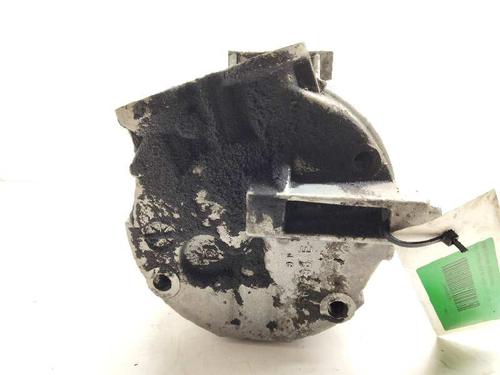 AC-Kompressor OPEL VECTRA C (Z02) 1.9 CDTI (F69) | BP17057997M34 