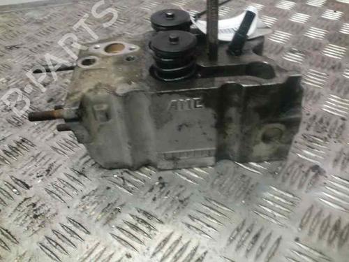 Used Valve cover Valve cover CHRYSLER VOYAGER II (ES) [1990-1995] 14320166 14320166