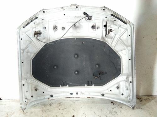 Hood BMW X3 (E83) 2.0 d | BP28424280C1