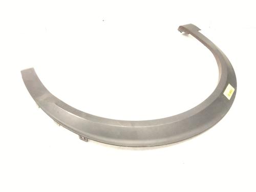 Højre foran skjermliste PEUGEOT 2008 I (CU_) 1.2 THP 130 / PureTech 130 (130 hp) 22927254