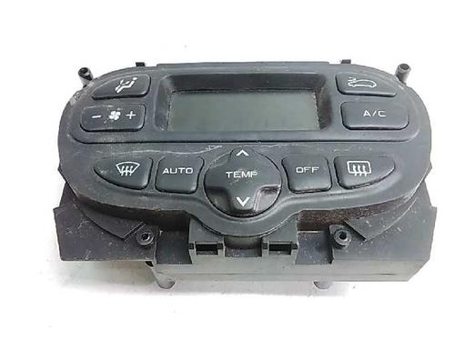 Used Climate control CITROËN XSARA PICASSO (N68) [1999-2012]  11045922