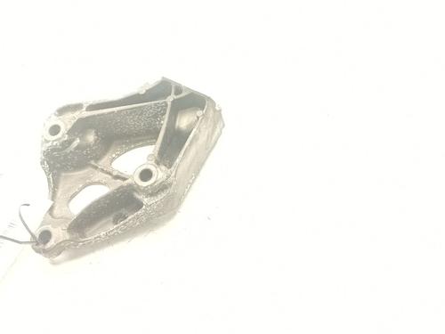 Engine mount BMW 1 (F20) 120 d | BP29425654M89 