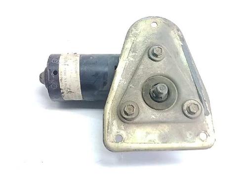 Front wiper motor FORD FIESTA I (GFBT)  | BP17034542M29