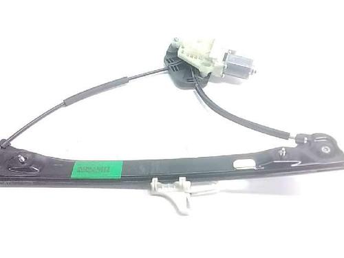 rear-right-window-mechanism-seat-toledo-iv-kg3-5ja959812l-2012-2013-2014-2015-2016-2017-2018-2019-13299612 main image