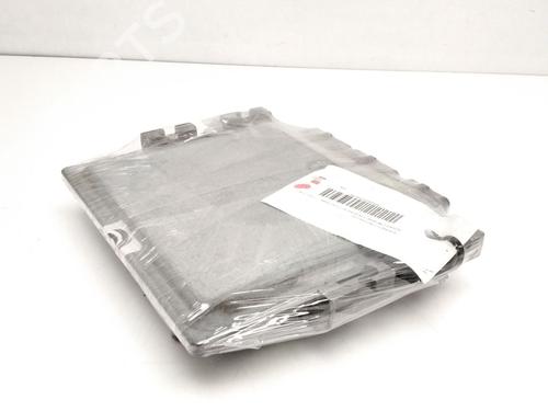 Engine control unit (ECU) RENAULT MEGANE II (BM0/1_, CM0/1_)  | BP2302122M57 