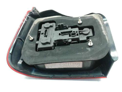 Right taillight SEAT IBIZA II (6K1)  | BP7276982C35 