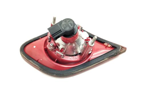 Right tailgate light VW PASSAT B6 (3C2)  | BP17059979C80 