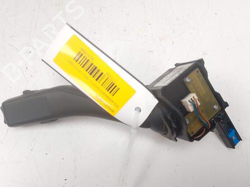 Steering column stalk VW GOLF V (1K1) 1.9 TDI | BP39435717I23 - Image 3