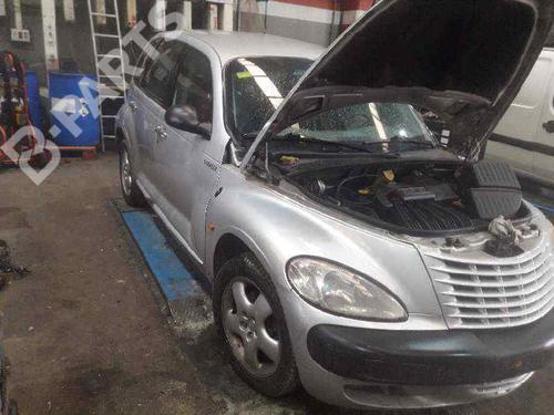 Used Parts CHRYSLER PT CRUISER (PT_)  2.0  836528