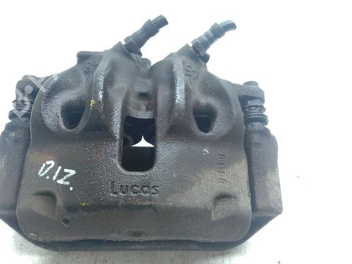 left-front-brake-caliper-peugeot-boxer-van-230l-1994-1995-1996-1997-1998-1999-2000-2001-2002-2003-2004-2005-2006-32451785 main image