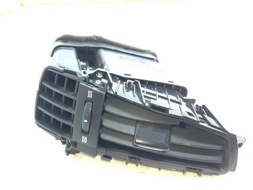 luftventilen-kia-ceed-sw-ed-2007-2008-2009-2010-2011-2012-32043724 main image