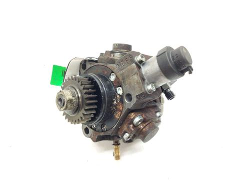 Injection pump RENAULT TRAFIC II Platform/Chassis (EL) 2.0 dCi 115 (EL0H, EL00, EL01, EL0M) | BP21027274M78 - Image 2