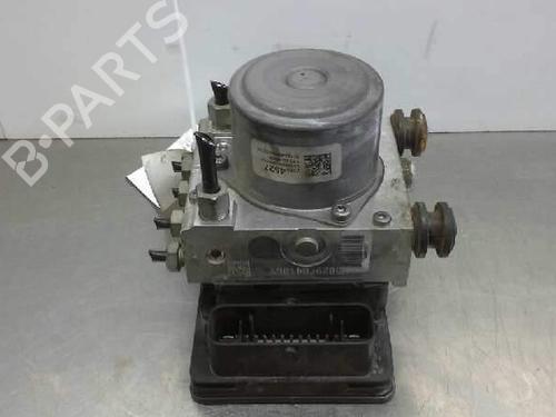 Used ABS pump ABS pump 3518504 3518504