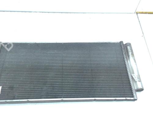 Used AC radiator AC radiator 37264262 37264262