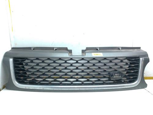 Used Grille LAND ROVER RANGE ROVER SPORT I (L320) 3.0 D 4x4 (256 hp) 31652213
