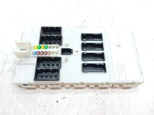 Used Comfort control module Comfort control module 22720695 22720695