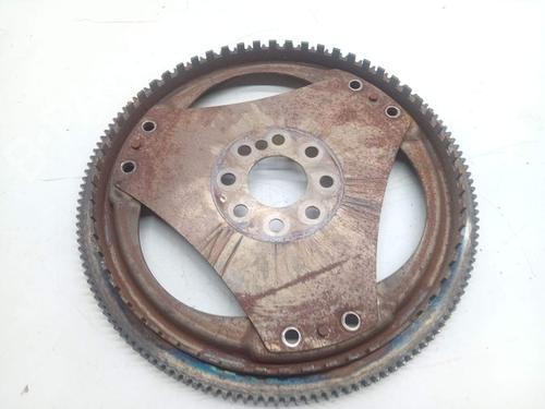 Flywheel MERCEDES-BENZ C-CLASS (W203) C 220 CDI (203.006, 203.008) | BP28541494M101 - Image 3