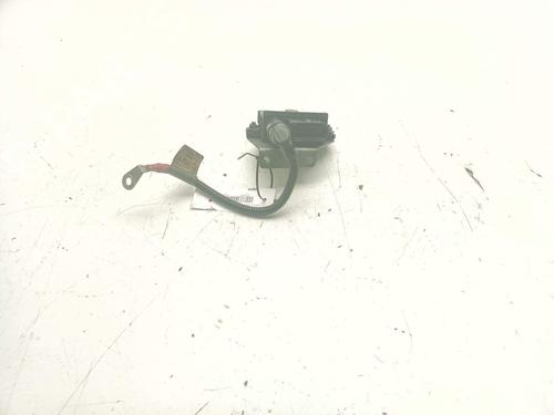 Electronic module BMW X1 (E84) sDrive 18 d | BP23206811M83 - Image 3