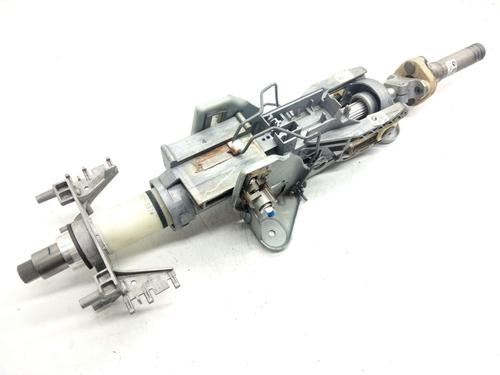 Used Steering column Steering column 19033543 19033543
