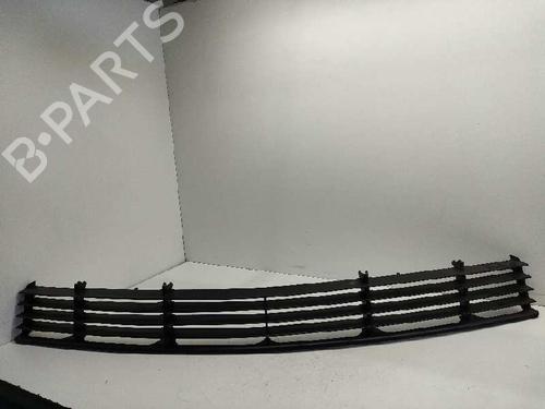 Used Grille BMW 3 (E36) [1990-1998]  10261534