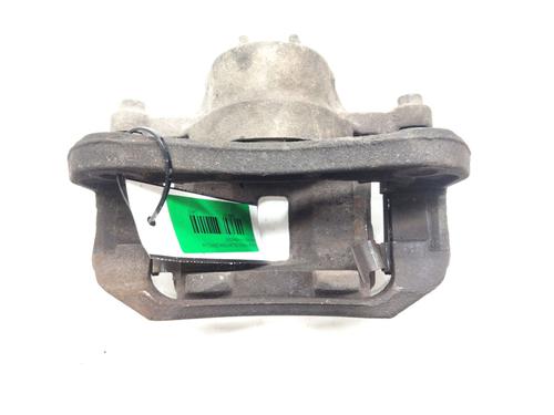Right front brake caliper KIA RIO II (JB)  | BP19063914M104 