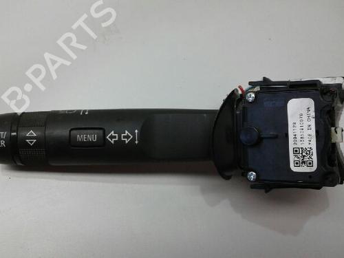 steering-column-stalk-opel-insignia-a-g09-20-cdti-4x4-68-20941129-2008-2009-2010-2011-2012-2013-2014-2015-2016-2017-7571403 main image