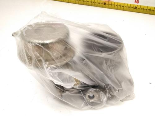 Throttle body NISSAN PRIMERA (P10)  | BP14310418M82 