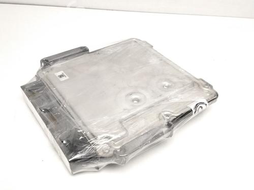 Engine control unit (ECU) NISSAN PRIMASTAR Van (X83) | BP8044804M57