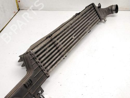 Used Intercooler Intercooler 22567291 22567291