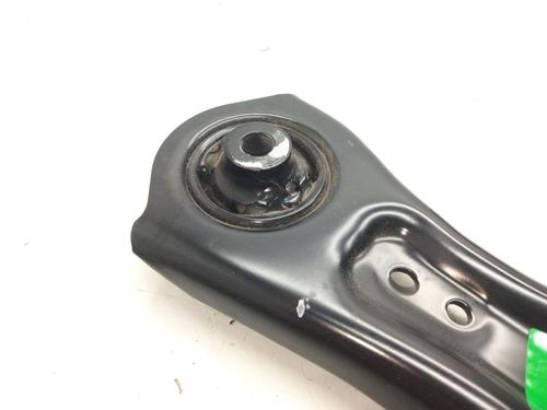 Left front suspension arm SEAT LEON (5F1) 1.5 TGi | BP18407624M12