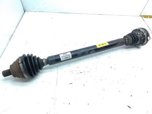 Used Right front driveshaft Right front driveshaft VW GOLF V (1K1) 2.0 TDI (170 hp) 40012980 40012980