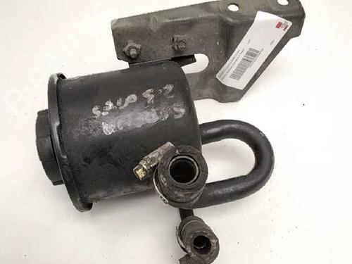 Stuurbekrachtigingsreservoir NISSAN SERENA (C23) 2.0 D (67 hp) 14319343